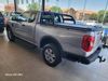 Ford N/A Ford Ranger 2.0D XL HR A/T Super Cab P/U