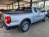 Ford N/A Ford Ranger 2.0D XL HR A/T Super Cab P/U