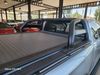 Ford N/A Ford Ranger 2.0D XL HR A/T Super Cab P/U