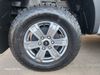 Ford N/A Ford Ranger 2.0D XL HR A/T Super Cab P/U