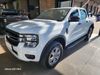 Ford N/A Ford Ranger XL 2.0L SiT D-Cab 4x2 6AT