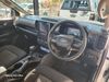 Ford N/A Ford Ranger XL 2.0L SiT D-Cab 4x2 6AT