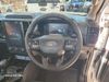 Ford N/A Ford Ranger XL 2.0L SiT D-Cab 4x2 6AT