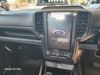 Ford N/A Ford Ranger XL 2.0L SiT D-Cab 4x2 6AT