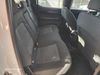 Ford N/A Ford Ranger XL 2.0L SiT D-Cab 4x2 6AT