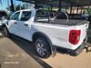 Ford N/A Ford Ranger XL 2.0L SiT D-Cab 4x2 6AT