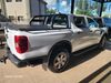 Ford N/A Ford Ranger XL 2.0L SiT D-Cab 4x2 6AT
