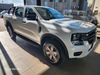 Ford N/A Ford Ranger XL 2.0L SiT D-Cab 4x2 6AT