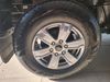 Ford N/A Ford Ranger XL 2.0L SiT D-Cab 4x2 6AT