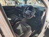 Ford N/A Ford Ranger XL 2.0L SiT D-Cab 4x2 6AT