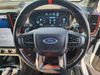 Ford N/A Ford Ranger 3.0 V6 BI Turbo EcoBoost Raptor 4X4 A/T