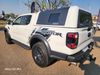 Ford N/A Ford Ranger 3.0 V6 BI Turbo EcoBoost Raptor 4X4 A/T