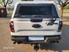 Ford N/A Ford Ranger 3.0 V6 BI Turbo EcoBoost Raptor 4X4 A/T
