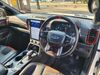 Ford N/A Ford Ranger 3.0 V6 BI Turbo EcoBoost Raptor 4X4 A/T
