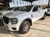 Ford N/A Ford Ranger 2.0D XL HR A/T Super Cab P/U