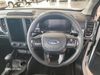 Ford N/A Ford Ranger 2.0D XL HR A/T Super Cab P/U