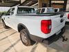 Ford N/A Ford Ranger 2.0D XL HR A/T Super Cab P/U