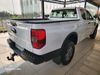 Ford N/A Ford Ranger 2.0D XL HR A/T Super Cab P/U