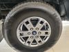 Ford N/A Ford Ranger 2.0D XL HR A/T Super Cab P/U