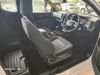 Ford N/A Ford Ranger 2.0D XL HR A/T Super Cab P/U