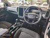 Ford N/A Ford Ranger 2.0D XL HR A/T Super Cab P/U