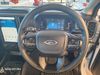 Ford N/A Ford Ranger 2.0D XL HR S/C P/U