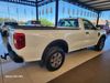 Ford N/A Ford Ranger 2.0D XL HR S/C P/U
