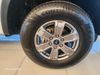Ford N/A Ford Ranger 2.0D XL HR S/C P/U
