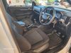 Ford N/A Ford Ranger 2.0D XL HR S/C P/U