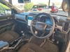 Ford N/A Ford Ranger 2.0D XL HR S/C P/U