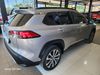 Toyota COROLLA CROSS Toyota Corolla Cross 1.8 XR CVT
