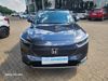 Honda HR-V Honda HR-V 1.5 Executive CVT