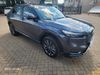 Honda HR-V Honda HR-V 1.5 Executive CVT
