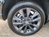 Honda HR-V Honda HR-V 1.5 Executive CVT