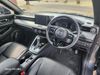 Honda HR-V Honda HR-V 1.5 Executive CVT
