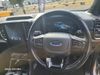 Ford N/A Ford Everest 3.0D V6 Platinum AWD A/T