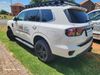 Ford N/A Ford Everest 3.0D V6 Platinum AWD A/T