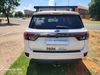 Ford N/A Ford Everest 3.0D V6 Platinum AWD A/T