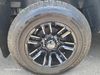 Ford N/A Ford Ranger XLT 2.0L SiT D-Cab 4x2 6AT