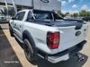 Ford N/A Ford Ranger XLT 2.0L SiT D-Cab 4x2 6AT