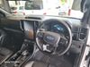 Ford N/A Ford Ranger Wildtrak 3.0L V6 Lion D-Cab AWD 10AT