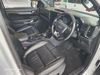 Ford N/A Ford Ranger Wildtrak 3.0L V6 Lion D-Cab AWD 10AT