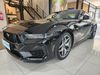 Ford N/A Ford Mustang 5.0 GT A/T