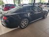 Ford N/A Ford Mustang 5.0 GT A/T