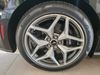 Ford N/A Ford Mustang 5.0 GT A/T