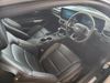 Ford N/A Ford Mustang 5.0 GT A/T