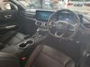 Ford N/A Ford Mustang 5.0 GT A/T