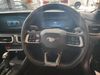 Ford N/A Ford Mustang 5.0 GT A/T