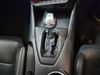 Ford N/A Ford Mustang 5.0 GT A/T