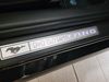 Ford N/A Ford Mustang 5.0 GT A/T